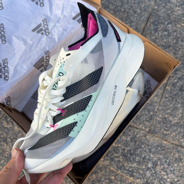 Tênis Adidas Adizero Adios Pro 3