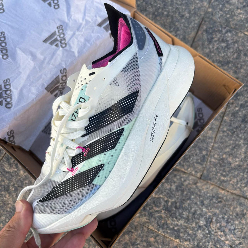 Tênis Adidas Adizero Adios Pro 3