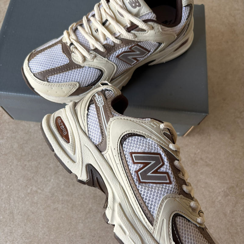 Tenis NB 530