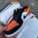 Tenis Air Jordan 1 Low