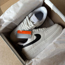 Tênis Air Force Unissex