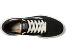 Tenis Vans Ultraranger V3