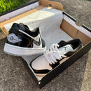 Tenis Air Jordan 1 Low