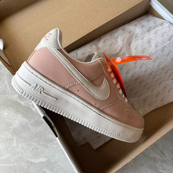 Tenis Nike Air Force Feminino