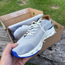 Tenis Cloudnova Form 2