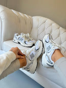 Tenis NB 530 Unissex