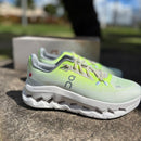 Tênis Unissex On Running Cloudtilt