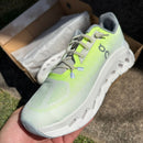 Tênis Unissex On Running Cloudtilt