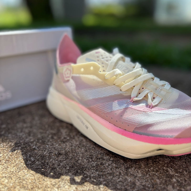 Tênis Adidas Adizero Adios Pro 3