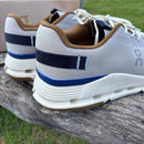 Tenis Cloudnova Form 2