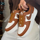 Tenis Air Force 1