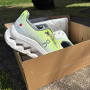 Tênis Unissex On Running Cloudtilt