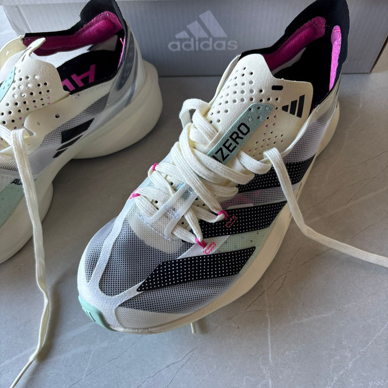 Tenis Pro 3