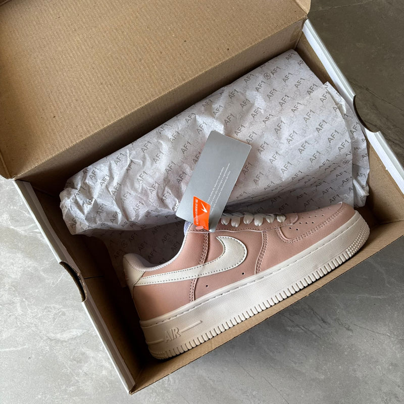 Tenis Nike Air Force Feminino