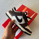 Tenis Dunk Low Unissex