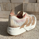 Tênis Adizero Adios Pro 4