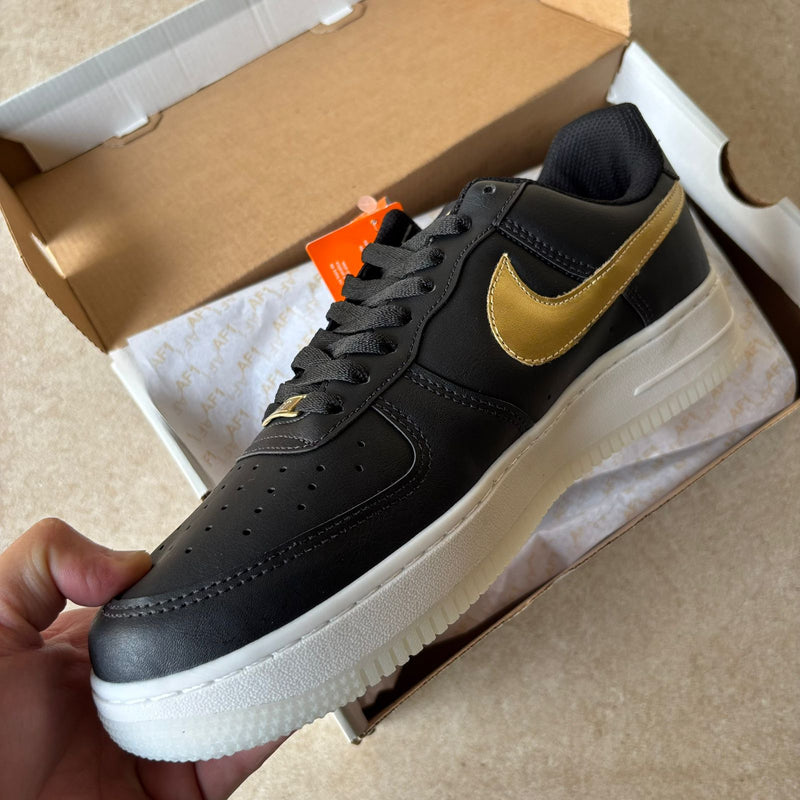 Tênis Air Force 1