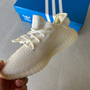 Tênis Yeezy Boost 350 Unissex
