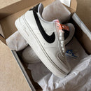 Tênis Air Force Unissex