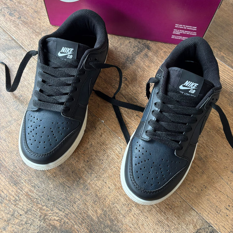 Tenis Dunk Low Masculino