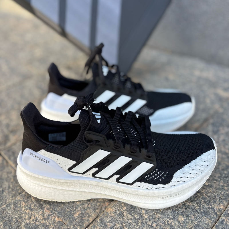 Tênis Adidas Ultraboost 5
