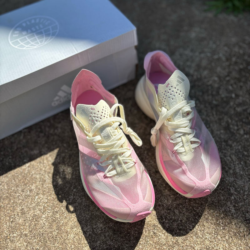 Tênis Adidas Adizero Adios Pro 3