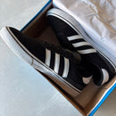 Tênis Busenitz Unissex