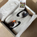 Tênis Air Force Unissex