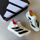 Tênis Adizero Adios Pro 4