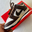 Tenis Dunk Low Unissex