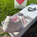 AIR FORCE 1 LOW VALENTINE'S DAY 2025