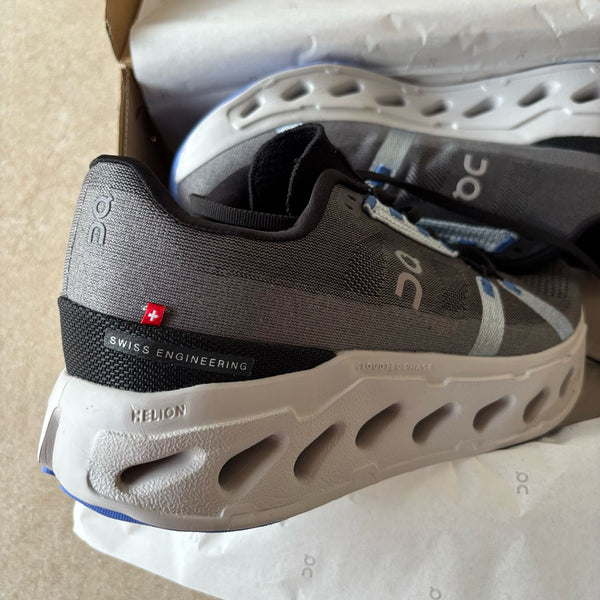 Tenis ON CloudEclipse Unissex