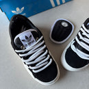 Tenis Campus Bad Bunny Feminino