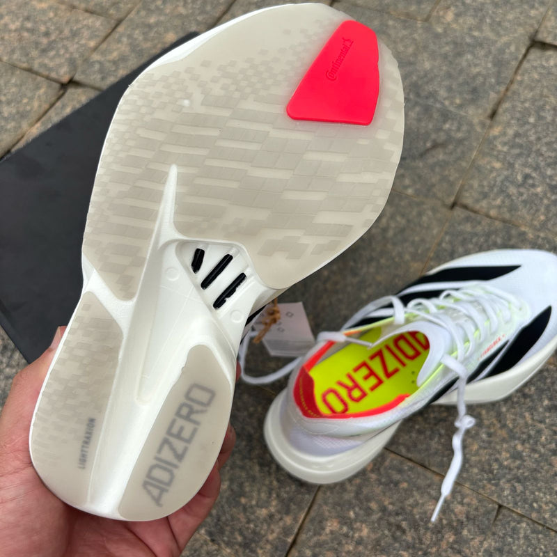 Tênis Adidas Adizero Adios Pro 4