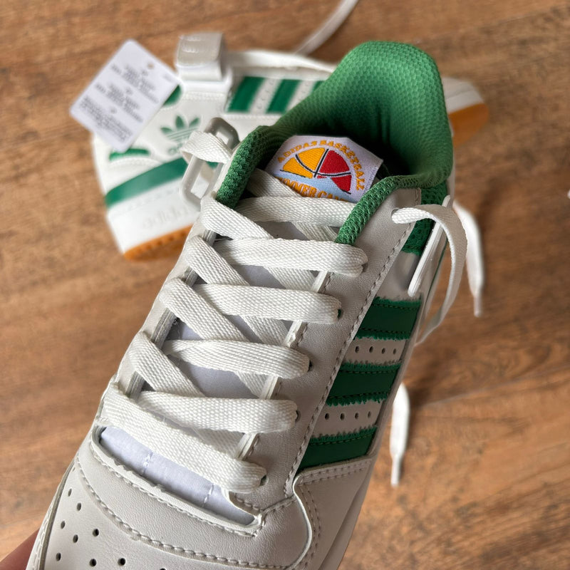 Adidas Forum Low Unissex