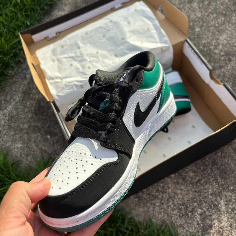 Tenis Air Jordan 1 Low