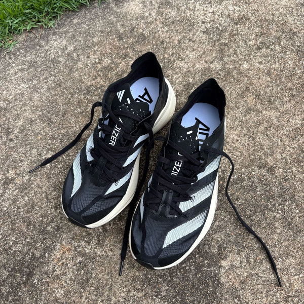 Tênis Adidas Adizero Adios Pro 3