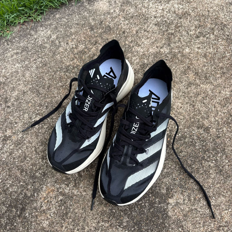 Tênis Adidas Adizero Adios Pro 3