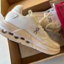 Tenis On Cloudnova Flux