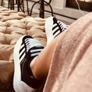 Tenis Campus Bad Bunny Feminino