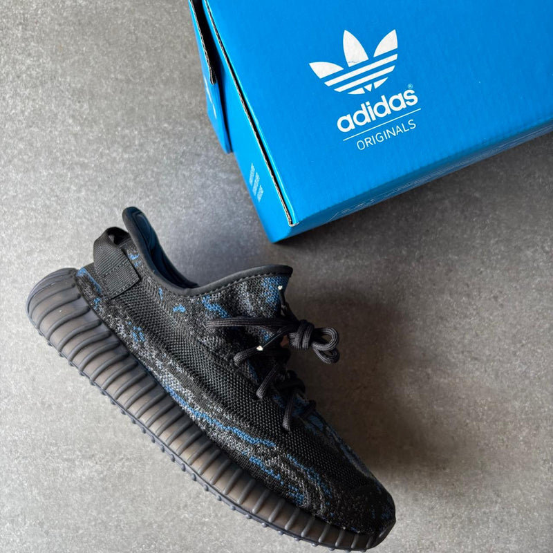 Tenis Adidas Yeezy Boost Masculino
