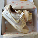 Tenis Dunk Low Retro PRM YEAR