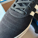 Tênis Busenitz Unissex