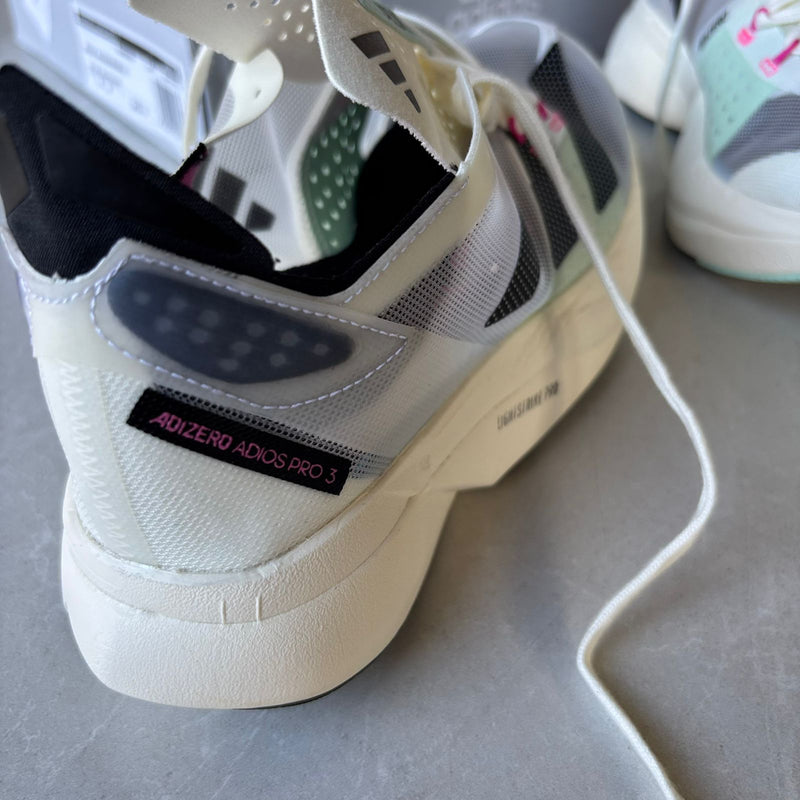Tenis Pro 3