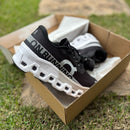 Tênis On Running Cloudmonster