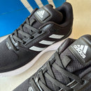 Tenis Casual Falcon Unissex