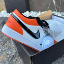 Tenis Air Jordan 1 Low