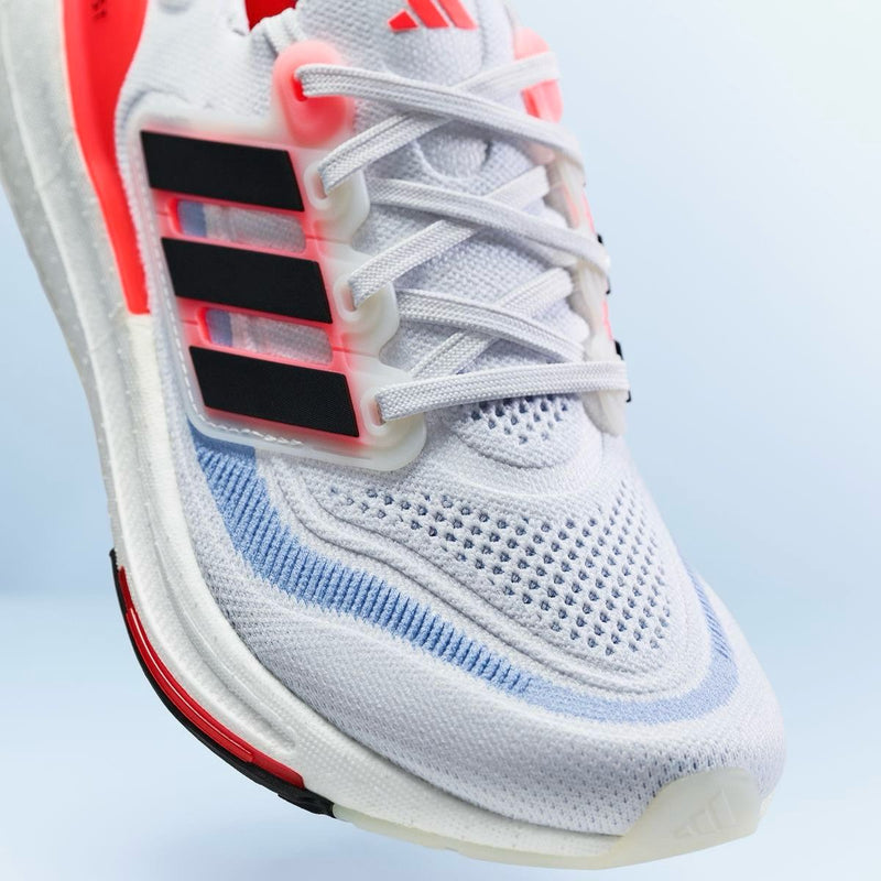 Tênis Adidas Ultraboost Light 23