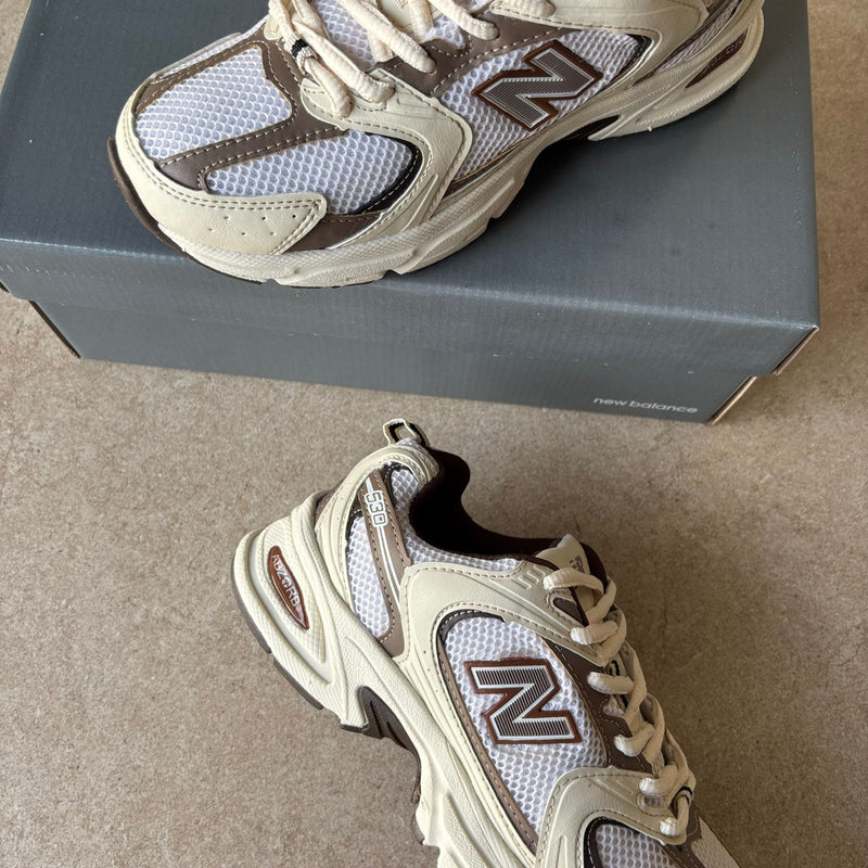 Tenis NB 530