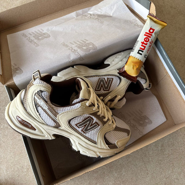 Tenis NB 530